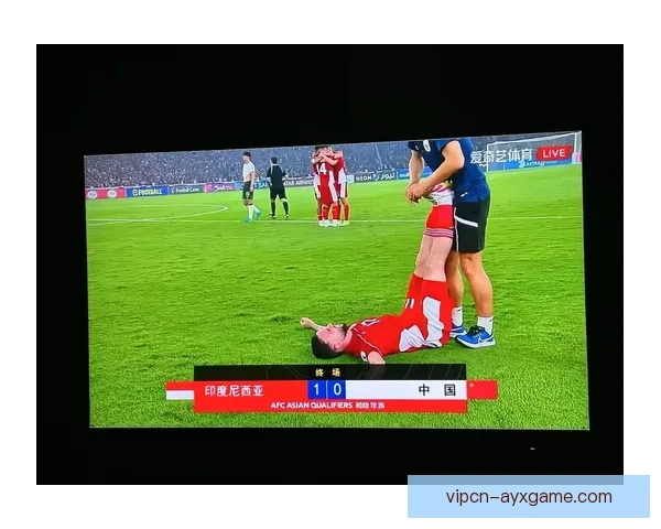 全新足球赛直播平台打造沉浸式观赛体验与即时互动服务升级多维视听享受 全新足球赛直播平台打造沉浸式观赛体验与即时互动服务升级多维视听享受