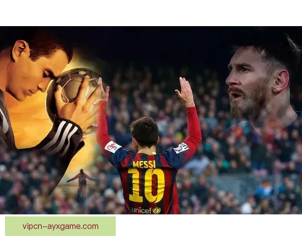 足球直播网站背后的热血电影与网络江湖传奇风云青春梦想碰撞时代