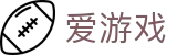 爱游戏世界杯进球数角球数投注